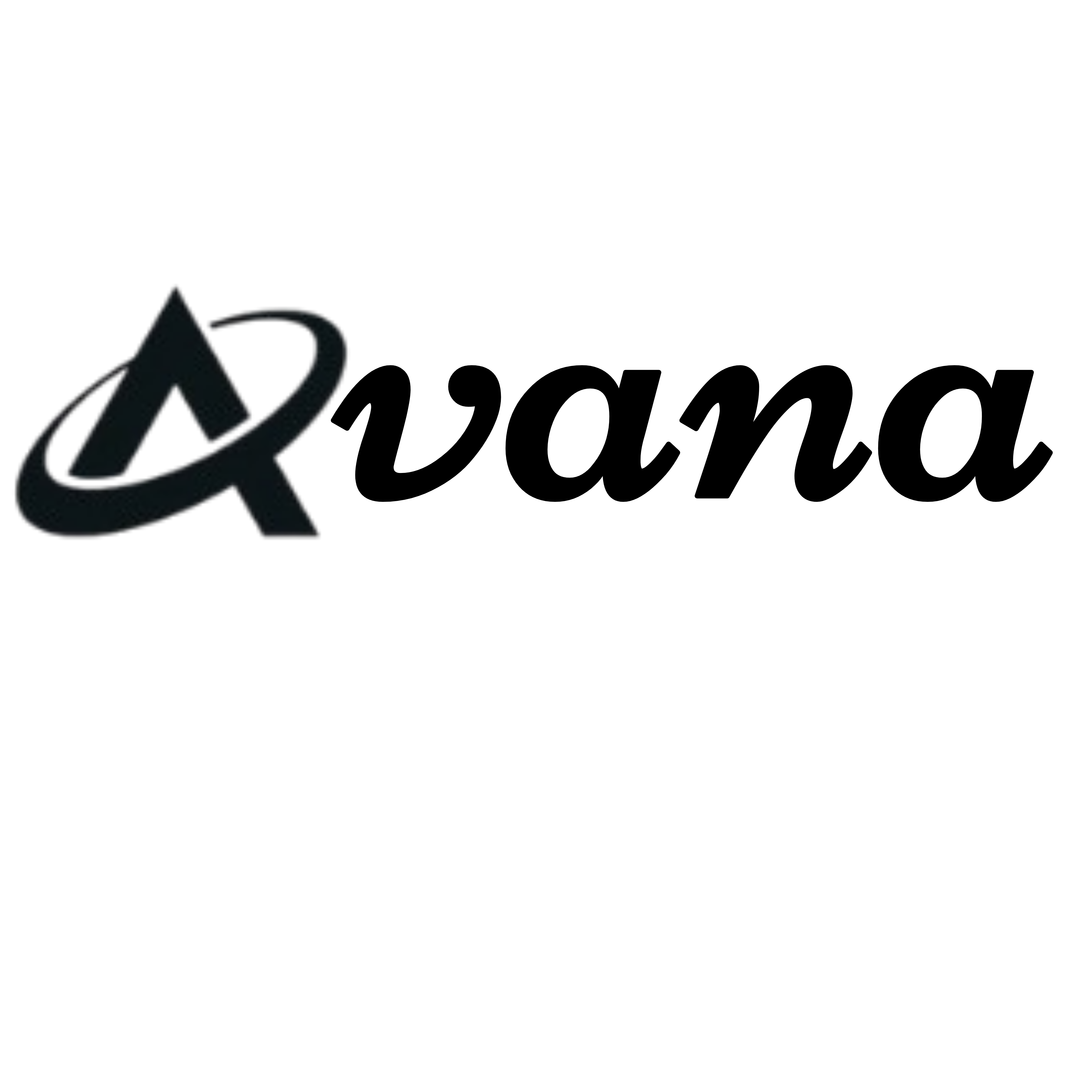 AVANA Solutions